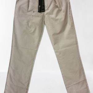 Brand New Elegant summer Trouse Pant!